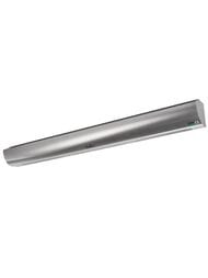 Тепловая завеса BALLU S2-M BHC-L15-S09-M (150х1570х155) электрич.,9/4,5кВт, 1050м3/ч,с пультом BRC-S