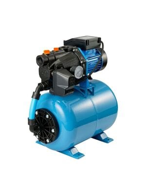 �����-������� (�������) ������� ������ 60/35 �-24 2.0  3015