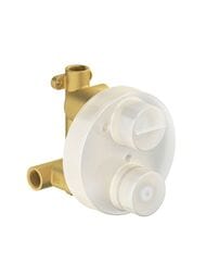 ��������� ��� �����/���� Duravit ������������, ���������, � ���������� ������, ���� TH4200008010