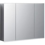 ���������� ���� Geberit Option Plus (900�700�150) � ���������� 500.594.00.1