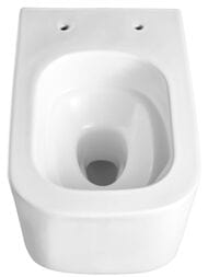 ������ ��������� Aquatek ������ AQ1515T-00 520�345�355�� �/���������, ���� �������, � ��������, ���