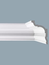 ������ ���������� Bello Deco XPS � 10 (100�70�2000) �����, 00-00004642 (��.)