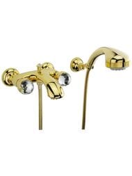 ��������� ��� �����/���� Migliore AXO SWAROVSKI ���������, ������ ML.AXO-602F.DO