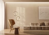 ������������ ����� Maytoni Led Strip 12� 2835 9,6��/� 4000K 5� IP20, �����, 10109
