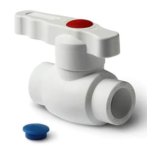 ���� �������, 32�32��, ��� ���������������� ����, �����