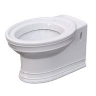 ������ ��������� Caprigo Armonia 370�530�370 �����, ��� ������� 5803