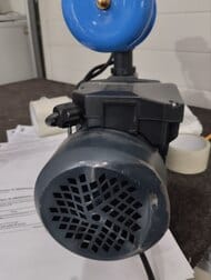 ������! ���������� �������� ������� UNIPUMP ��������� JET 60 S 450��, 2�, ����� 30�, 40�/���