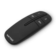 ����� ��� ���������� ���������� Maytoni Lighting control MRC002B 2 ����, 200��, ������