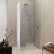 ��������� ������������ Kerama Marazzi Fioretto/�������� ��� ����, � ����������  V2CR6911KM