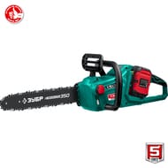 ���� ������ ����������� ���� 36 �, 35 �� ����, 2�18 � ��� - 4 ��, ���-3635-42