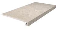 ������� KERAMA MARAZZI �������� (330�600�9) ������� ������� SG653820R\GCF (��.)