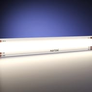������������ ����� Maytoni Led Strip 24� COB 12��/� 4000K 5� IP20, 201255