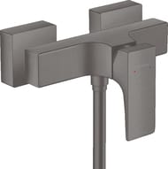 ��������� Hansgrohe Metropol 32560340 ��� ���� ������������, ���������, ������ ���� ����