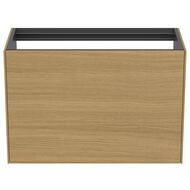 ����� ��� �������� Ideal Standard CONCA (800x373x540) 2 �����, ������� ���� T3994Y6