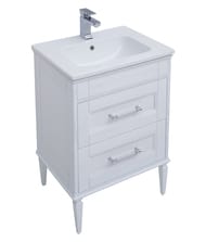 �������� Aquanet ������ 60 650�530 ��, �������� ������, ����� 258285