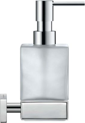    DURAVIT Karree , : /  0099541000