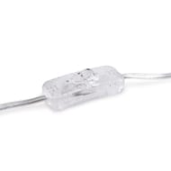 ���������� ���������� Freya Evidence ( (�������) FR5372TL-01BS, 220/240 V, IP 20, ����� �������