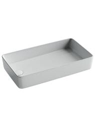 �������� ��������� Ceramicanova Element 620�340�110 �������������,��� ��������,����� CN5048