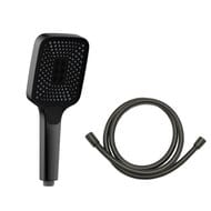������� �������� Vincea ������� VSFW-431T1RMB ������������, ����������������, ������������, ������