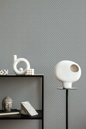 ���� ��������� �� ��������� Zambaiti Mini Trend (0,53�10,05) ���������, ����� 15534 (���.)