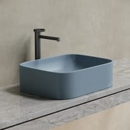 �������� ��������� Ceramicanova ELEMENT 505�380�150 ����-������� ���. CN6052MHL