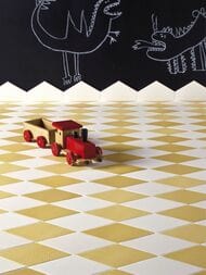 ������ Mutina Tex (105�200) ���������, ����� RETX61 (���.�.)