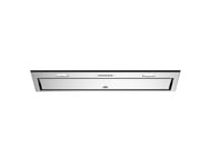 ������� Bertazzoni Modern (860�300) 710 �3/�, 250 ��, ����. KIN86MOD1XB