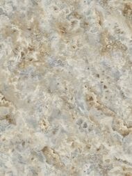 Обои виниловые на флизилине Decori & Decori Carrara 3  Iride(1,06х10,05) мрамор,бежевые 84646 (рул)