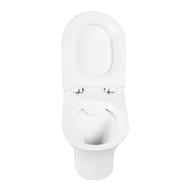 ������ ��������� BelBagno Ancona 545�365�380 ������������, � ��������, ����� BB1224CHR-SM+BB2011SC