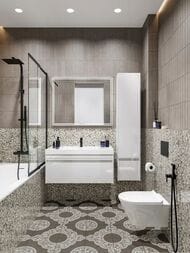 ������ ��������� KERAMA MARAZZI ��������� (60�285) ���������� ������� 26304 (��.�.)