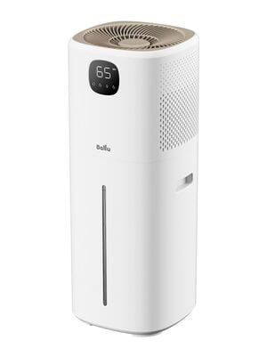 ����������� ������� Ballu  UCC-260 ������������, �����, �� 30�2