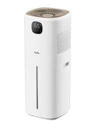 Увлажнитель воздуха Ballu  UCC-260 традиционный, белый, до 30м2