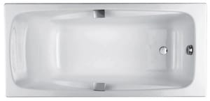 ����� �������� Jacob Delafon Repos 160�75  ����� � ���.��� �����.(��� �����, ��� �����) E2929-00