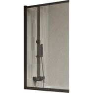 ������ �� ����� BELBAGNO LUCE-VF-11-80/145-C-NERO (800-815�1450) ������ �������./������� ������