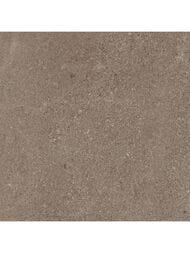 ��������������� ������ ITALON Contempora Burn (600�600) ���������������, 610015000265 (��.�.)