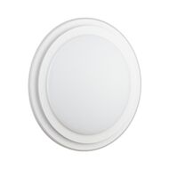 ��������-���������� ���������� Sonex Pale Setta 7617/DLN, �����