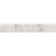 ������� KERAMA MARAZZI ����� ������� (95�600�9) ������, ����� SG654422R\6BT  (��.)