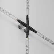 ���� ������� ��� ��� ������� Maytoni Axity (������) CA008TX-B, IP20, ������