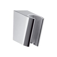 ��������� ��� ���� Hansgrohe Porter`S ��� ����� � ���������� ������ 28331000