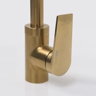 ��������� ��� ����� WasserKRAFT Aisch 5507 � ���������� �������, ������ �������