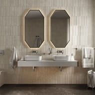 ����� ��� ����������� Iddis Optima Home OPTBN00i84 ����������, ���� �����