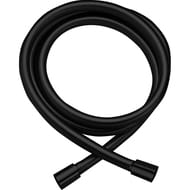 ����� ������� Paffoni ZFLO079NO 1200��, ������ �������