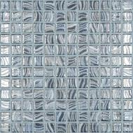 ������� Vidrepur Glitter Blue  7800 (250�250) �� �����, ������� (��.�.)