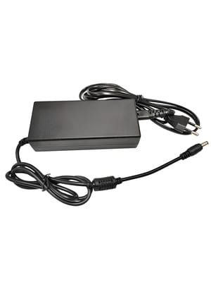   Gidrolock 220V-12V-4 50000117