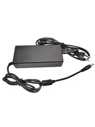 Сетевой адаптер Gidrolock 220V-12V-4А 50000117 — миниатюра 1