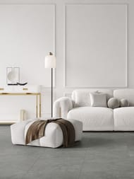 ��������������� ������ Laparet Pluto Grigio(595�595x9) �����, �������, SG625920R  (��.�.)