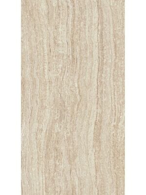   Atlas Concorde Epos Ivory Ret (8001600)  610010002123 (.)