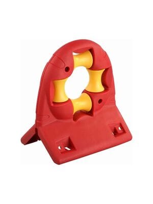 ������������ ��� ������ GRINDA, � ��������� � ��������,   8-428443