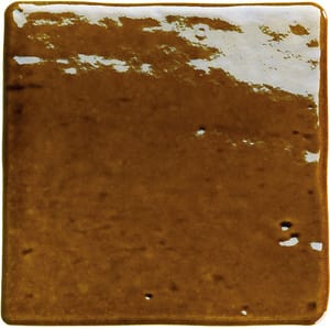 ��������������� ������ Wow Roots Honey S Gloss (110�110) ���������, ���������� 128208 (��.�.)