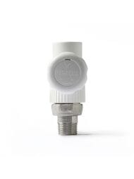 ���� ������� � �����������, 25�3/4"�, ������, ��� ���������������� ����, PRO AQUA PA41010
